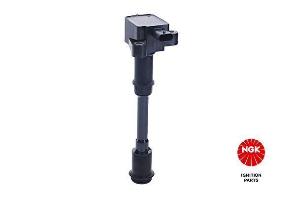 U5320  NGK Svitak za paljenje