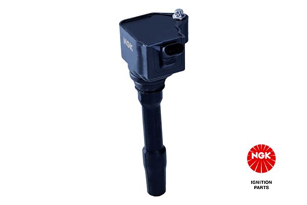 NGK Svitak za paljenje