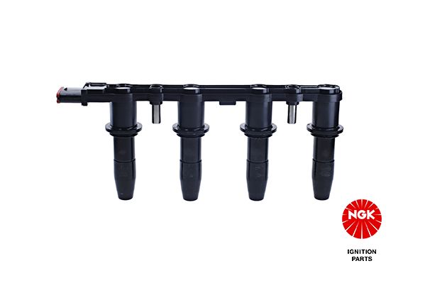 U6001  NGK Svitak za paljenje