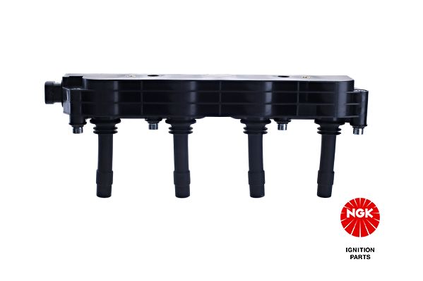 U6002  NGK Svitak za paljenje