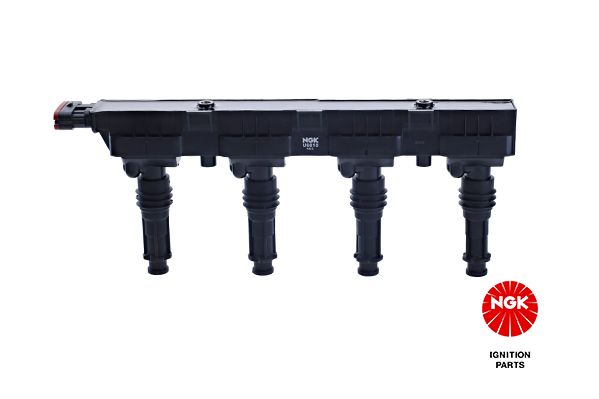 U6010  NGK Svitak za paljenje