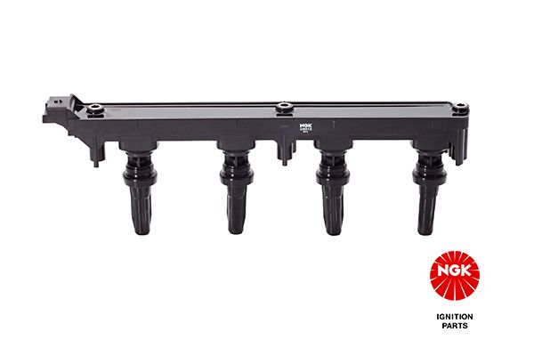 U6013  NGK Svitak za paljenje