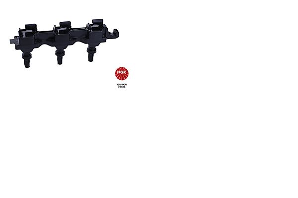 U6016  NGK Svitak za paljenje