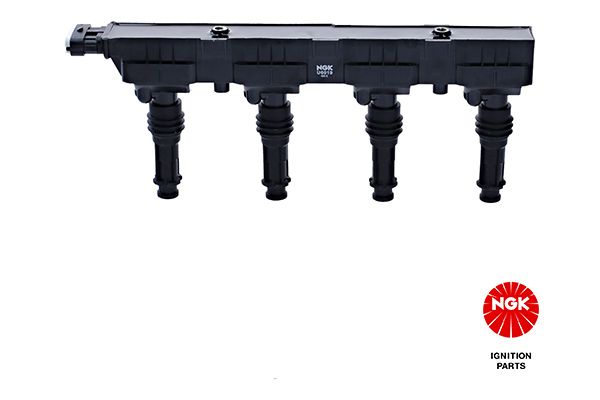 U6019  NGK Svitak za paljenje