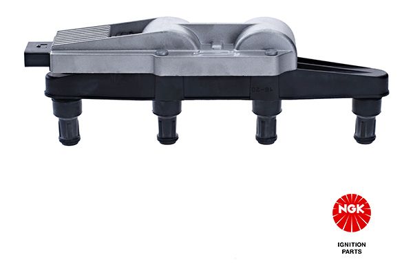 U6020  NGK Svitak za paljenje