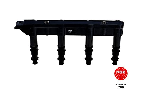U6021  NGK Svitak za paljenje