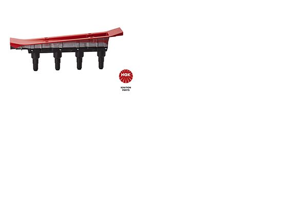 U6023  NGK Svitak za paljenje