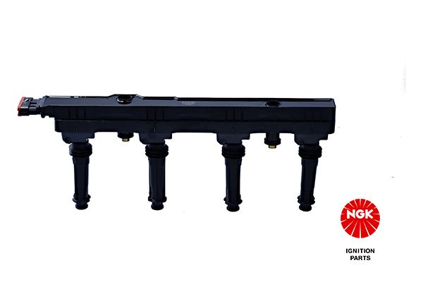 U6025  NGK Svitak za paljenje