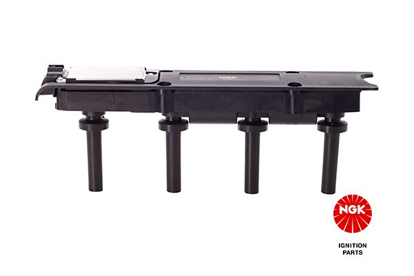 U6026  NGK Svitak za paljenje