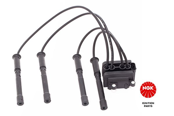 U6036  NGK Svitak za paljenje