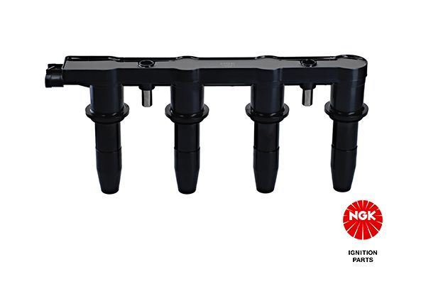 NGK Svitak za paljenje