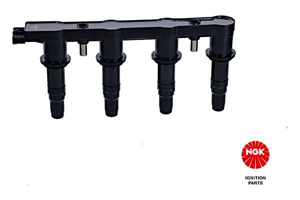 NGK Svitak za paljenje