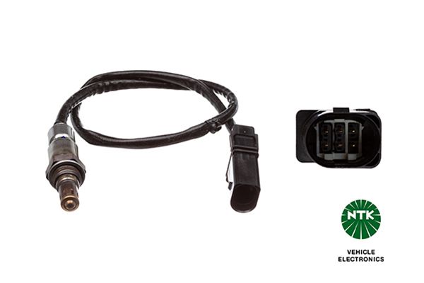 NGK Lambda-sonda