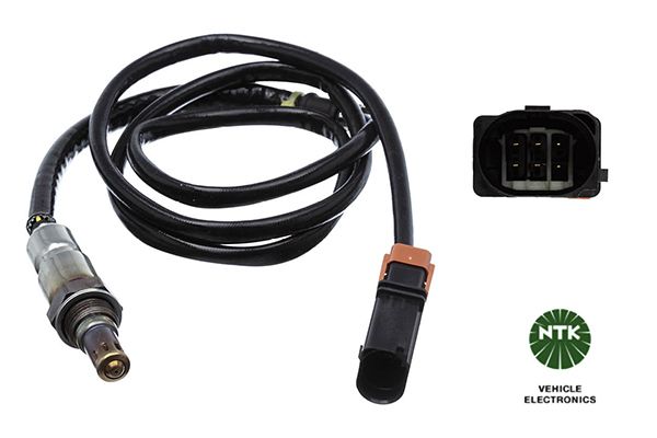 NGK Lambda-sonda