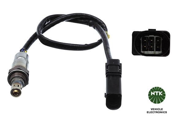 NGK Lambda-sonda