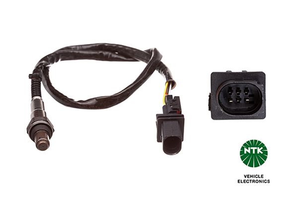 UAR9000-EE011  NGK Lambda-sonda