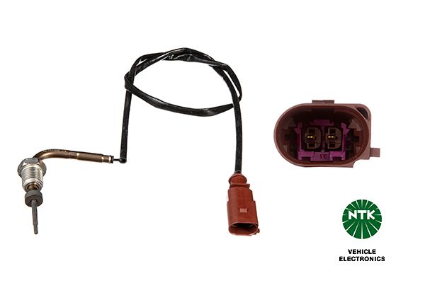 VW100J-EWE  NGK Osjetnik, temperatura ispušnih plinova