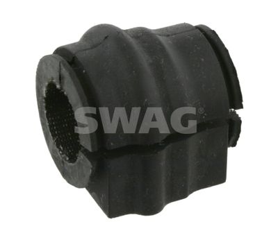 SWAG Uležištenje, stabilizator