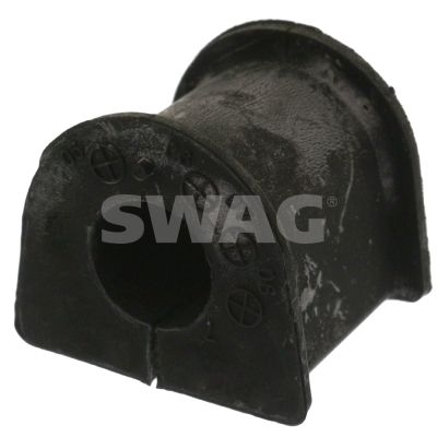 SWAG Uležištenje, stabilizator