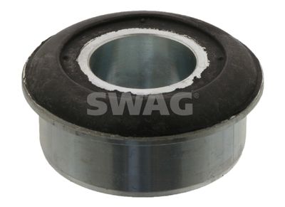 SWAG Uležištenje, spona