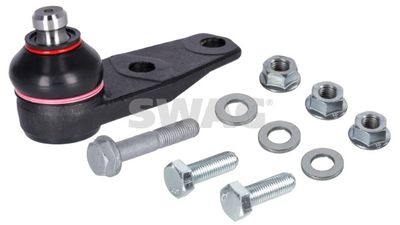 SWAG Nosivi/vodeći zglob (kugla)