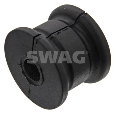 SWAG Uležištenje, stabilizator