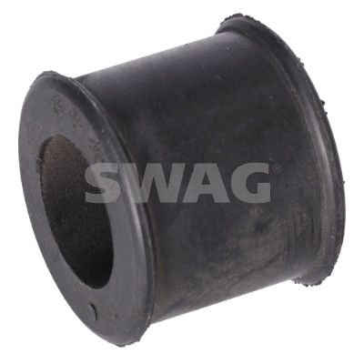 SWAG Uležištenje, spojna šipka stabilizatora