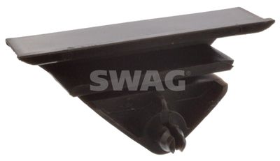 SWAG Klizač, razvodni lanac