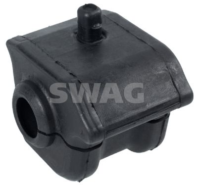 SWAG Uležištenje, stabilizator