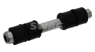 SWAG Šipka/potporanj, stabilizator