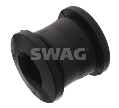 SWAG Uležištenje, spona