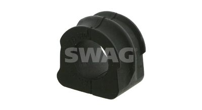 SWAG Uležištenje, stabilizator
