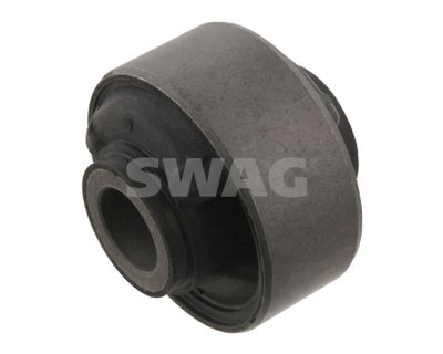 SWAG Uležištenje, spona