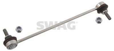 SWAG Šipka/potporanj, stabilizator