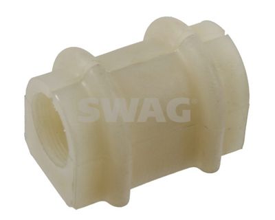 SWAG Uležištenje, stabilizator