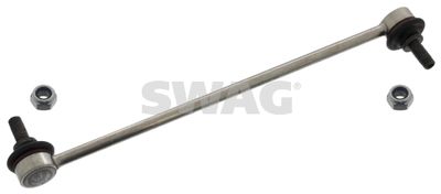 SWAG Šipka/dijagonalna šipka, stabilizator