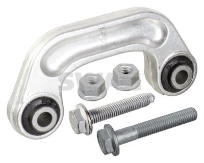 SWAG Šipka/dijagonalna šipka, stabilizator