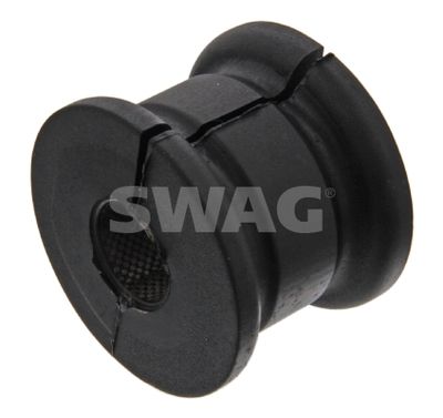 SWAG Uležištenje, stabilizator