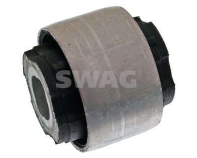 SWAG Uležištenje, upravljač
