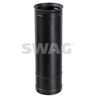 SWAG Zaštitna kapica/naborani mijeh, amortizer