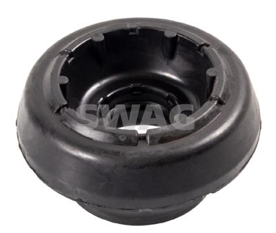 SWAG Osloni ležaj opružnog oslonca