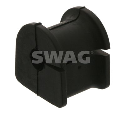 SWAG Uležištenje, stabilizator
