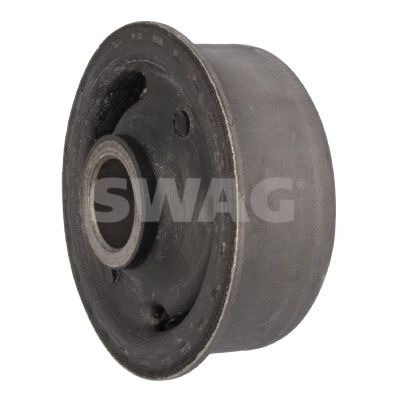 SWAG Uležištenje, spona