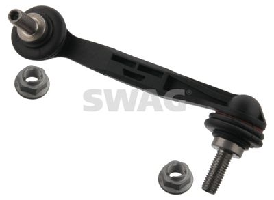 SWAG Šipka/potporanj, stabilizator