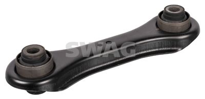 SWAG Upravljač, ovjes kotača