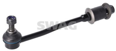 SWAG Šipka/dijagonalna šipka, stabilizator