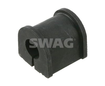 SWAG Uležištenje, stabilizator