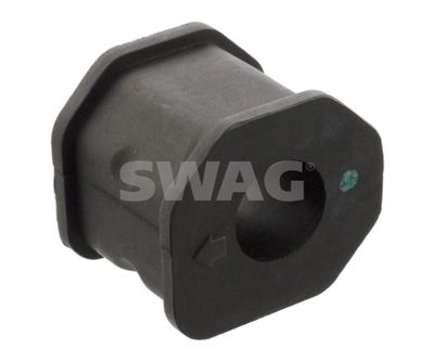 SWAG Uležištenje, stabilizator