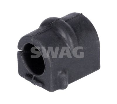 SWAG Uležištenje, stabilizator