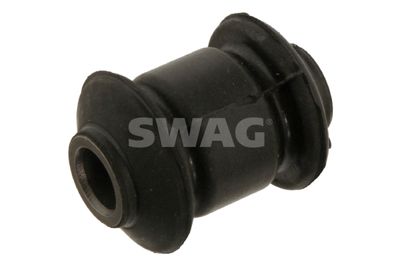 SWAG Uležištenje, spona